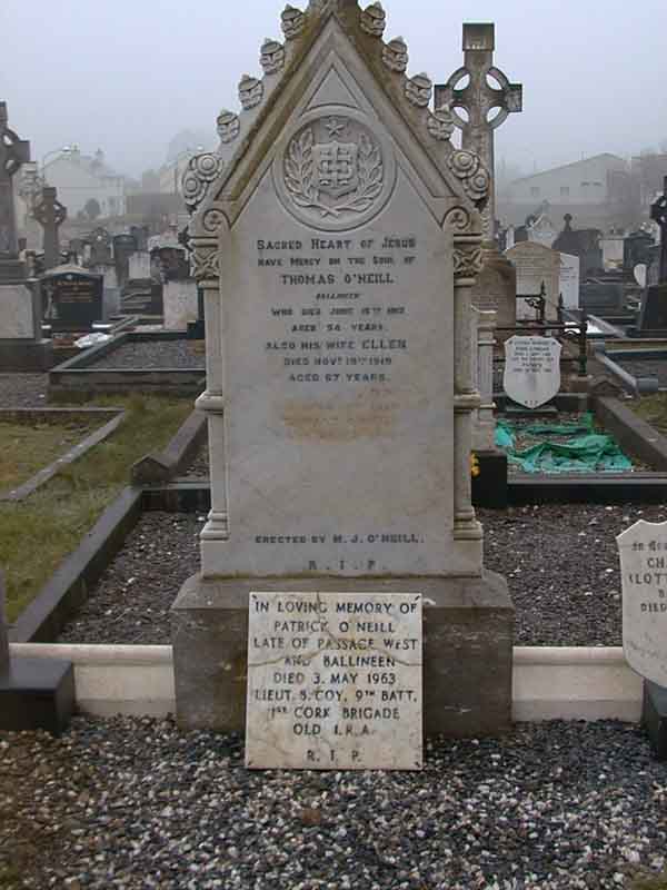 O'Neil gravestone.jpg 46.3K